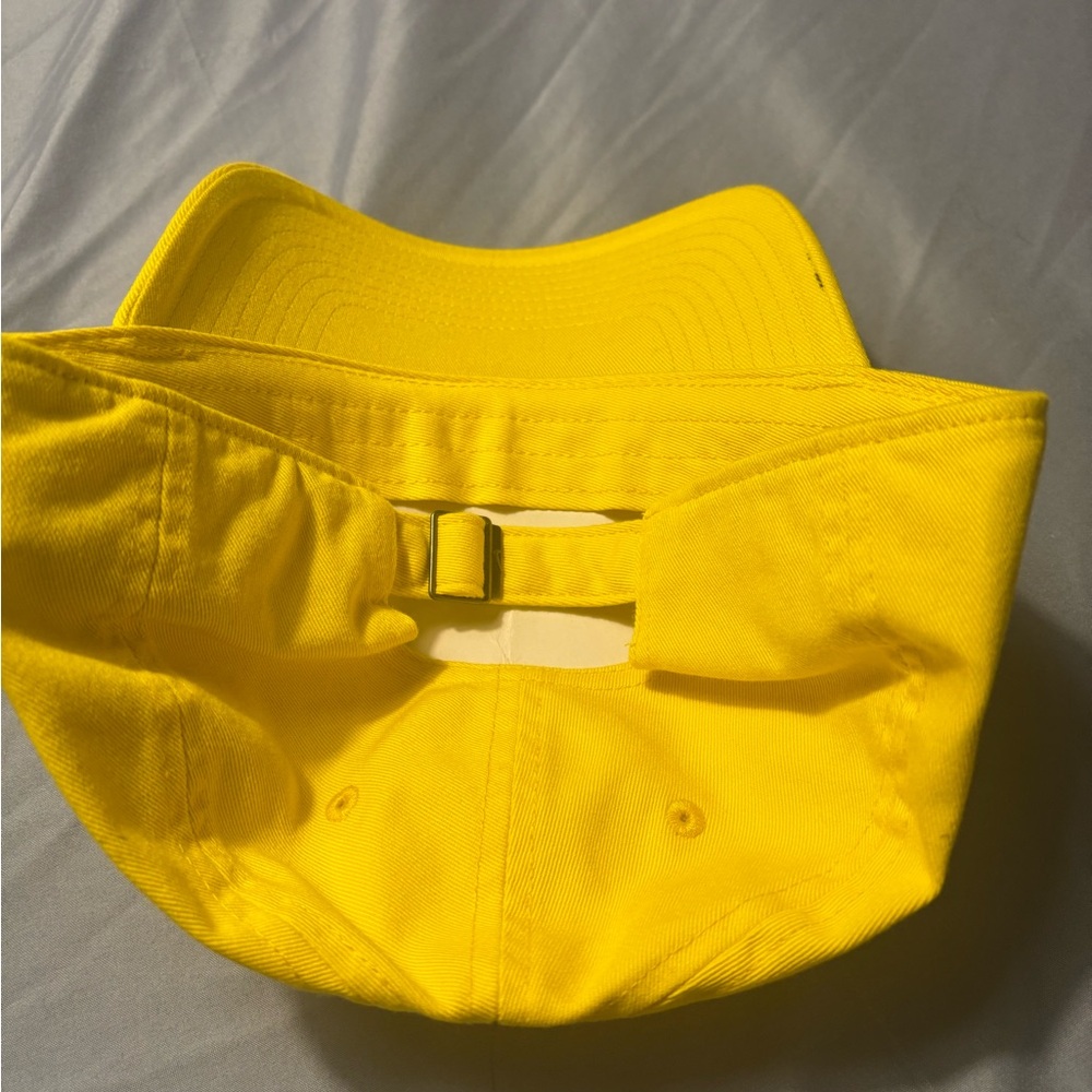 Hat Bundle - image 4